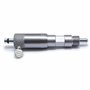 Easyboost Pige de Calage Micromètre Moteur 2 Temps pour Scooter Moto AM6 Derbi Mobylette MBK 51 Booster Nitro Bw’s Vespa Trekker