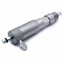 Easyboost Pige de Calage Micromètre Moteur 2 Temps pour Scooter Moto AM6 Derbi Mobylette MBK 51 Booster Nitro Bw’s Vespa Trekker