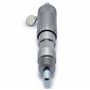 Easyboost Pige de Calage Micromètre Moteur 2 Temps pour Scooter Moto AM6 Derbi Mobylette MBK 51 Booster Nitro Bw’s Vespa Trekker