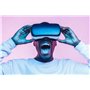 Live Escape Box - Coffret Cadeau Réalité Virtuelle Expérience 1-4 Joueurs