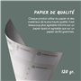 Planner Quotidien Productif: Bloc Note To Do List pour Organisation Efficace, Carnet To Do & Todo List A5, Agenda Professionnel 