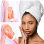Gommage naturel Et Efficace