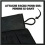 Nettoie Et Purifie La Peau