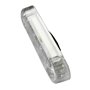 feux de position LED