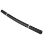 KSTE Catch Can, Catch Réservoir d'huile Can reniflard réservoir Kit Compatible with N54 335i 135i E90 E92 E82 2006-2010