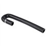 KSTE Catch Can, Catch Réservoir d'huile Can reniflard réservoir Kit Compatible with N54 335i 135i E90 E92 E82 2006-2010