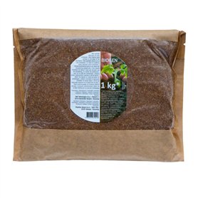 Organico - Activateur biologique pour composteur