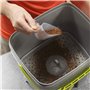 Organico - Activateur biologique pour composteur