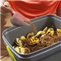 Organico - Activateur biologique pour composteur
