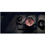 WMF 0760206380 Faitout Bas avec Couvercle Function 4 20 cm