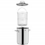 cuiseur vapeur 5 l