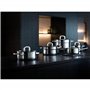 WMF 1789206040 Faitout Haut avec Couvercle Premium One 20 cm