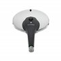 autocuiseur Vapeur 22 cm