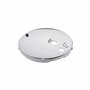 WMF Perfect Premium One Pot Autocuiseur à Induction 8,5 l, autocuiseur Vapeur 22 cm, Casserole à pâtes en Acier Inoxydable Croma