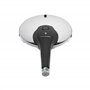 WMF Perfect Premium One Pot Autocuiseur à Induction 8,5 l, autocuiseur Vapeur 22 cm, Casserole à pâtes en Acier Inoxydable Croma