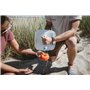 Enders 7599 Bidon d'eau Pliable 15 l