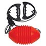 Schildkröt Boing Ball Set