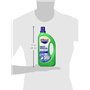 Emsal Power-Cleaner Lot de 2 nettoyants (2 x 1 L)