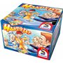 Schmidt - 1602 - Jeu de Société - Hands Up 294621