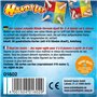 Schmidt - 1602 - Jeu de Société - Hands Up 294621, Couleurs Assorties/Vert Citron