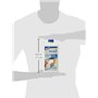 Lithofin MN Easy-Clean Nettoyant pour Plan de Travail 1 l