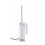 Graef EK501EU Couteau électrique Blanc 150 W