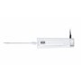 Graef EK501EU Couteau électrique Blanc 150 W