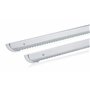 Graef EK501EU Couteau électrique Blanc 150 W