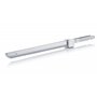 Graef EK501EU Couteau électrique Blanc 150 W