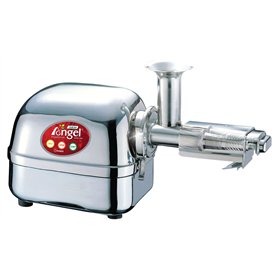 Angel 5500 Extracteur de Jus