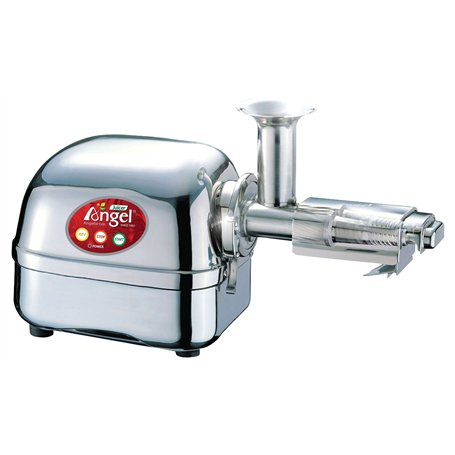 Angel 5500 Extracteur de Jus