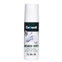Collonil Basket Blanc liquide couvrant - 100 ml