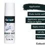 Collonil Basket Blanc liquide couvrant - 100 ml