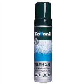Collonil Clean Care