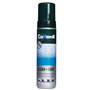 Collonil Clean Care