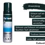 200 ML