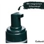 Collonil Clean Care, Aérosol - Multicolore (Incolore), 200 ML
