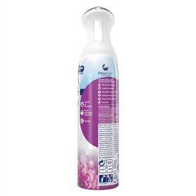Prym Armnadelkissen mit Silikonband Pincushion
