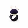 Prym Armnadelkissen mit Silikonband Pincushion