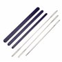 Prym 611750 Set pour filage