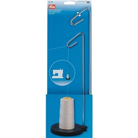 Prym 611769 Porte cône