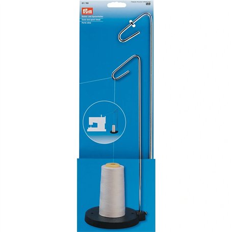 Prym 611769 Porte cône