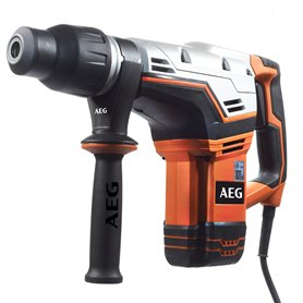 Burineur SDS Max 1100 W