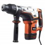 Burineur SDS Max 1100 W