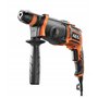 AEG - Perforateur burineur SDS+ 24 mm