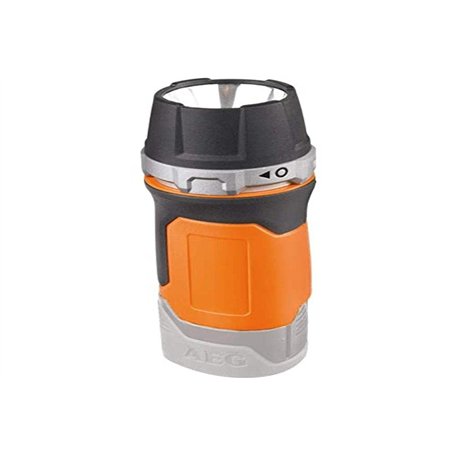 AEG BLL 12 C (12 V