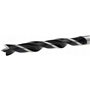Milwaukee 4002395371259 4932352466 Lot de 8 forets à bois