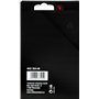 Milwaukee 4002395371259 4932352466 Lot de 8 forets à bois