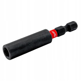 Milwaukee 4002395381395 Porte-Embout Magnétique