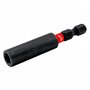 Milwaukee 4002395381395 Porte-Embout Magnétique